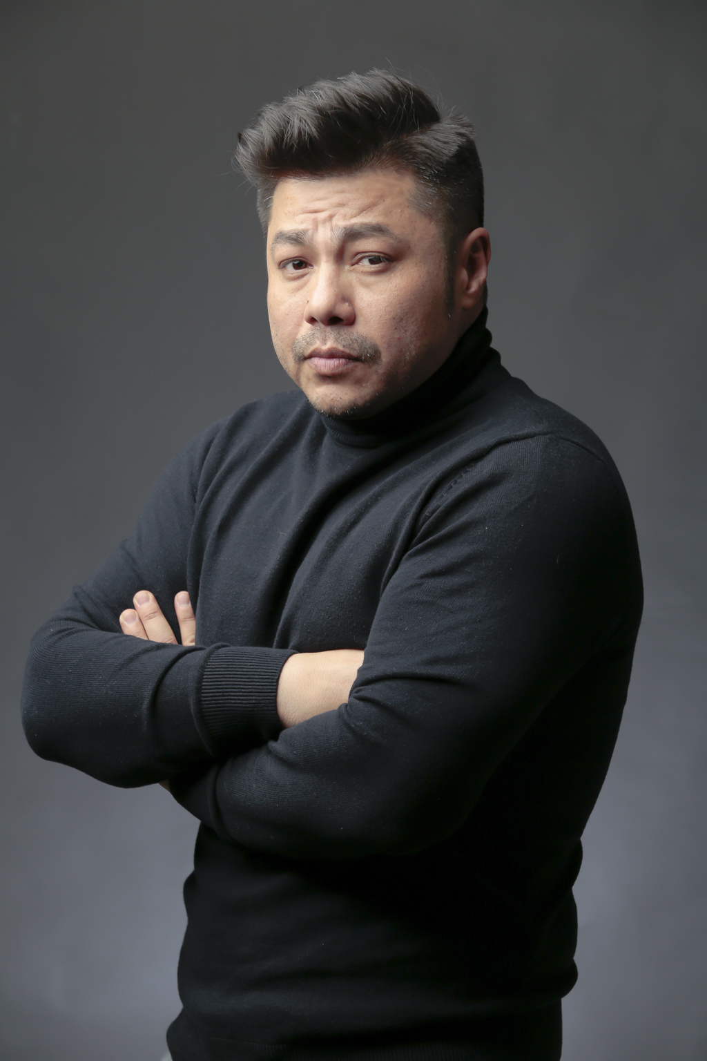 Oscar Reyes – Web Oficial Del Actor Oscar Reyes